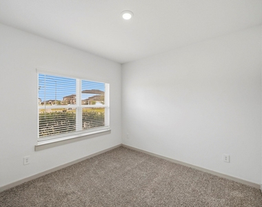 4050 Andreas Meadow Lane - Photo Thumbnail 22