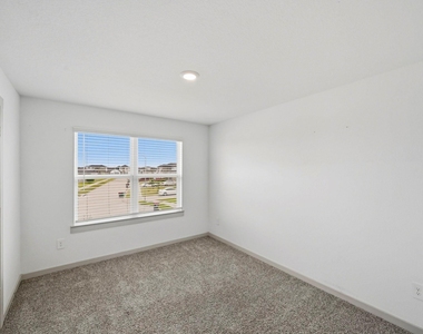 4050 Andreas Meadow Lane - Photo Thumbnail 17