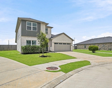4050 Andreas Meadow Lane - Photo Thumbnail 32