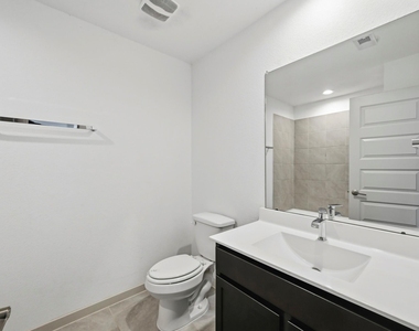 4050 Andreas Meadow Lane - Photo Thumbnail 16