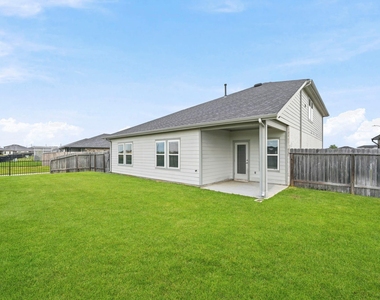 4050 Andreas Meadow Lane - Photo Thumbnail 30