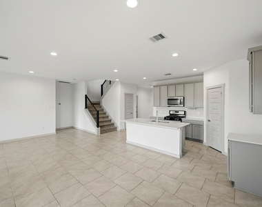 4050 Andreas Meadow Lane - Photo Thumbnail 1