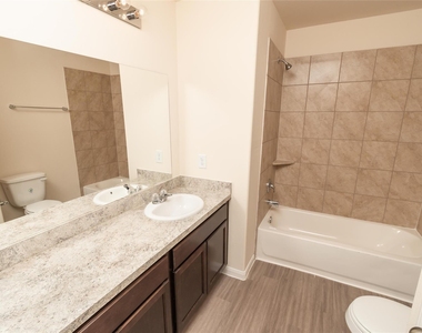 4103 Silver Ranch Road - Photo Thumbnail 6