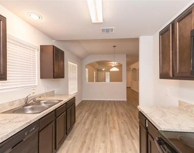 24342 Dolce Marina Court - Photo Thumbnail 2