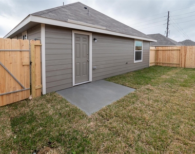 24342 Dolce Marina Court - Photo Thumbnail 1