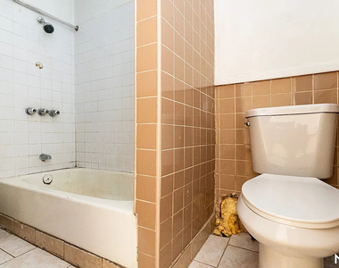 191 Graham Ave 11206 - Photo Thumbnail 14