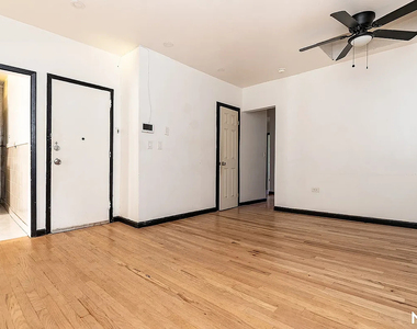 191 Graham Ave 11206 - Photo Thumbnail 6