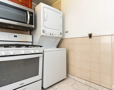191 Graham Ave 11206 - Photo Thumbnail 4