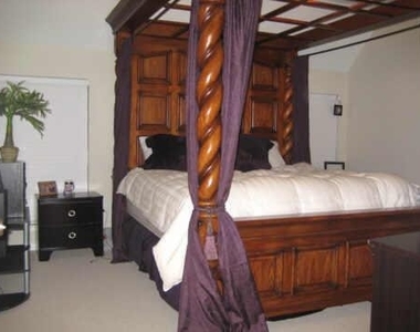 1215 Mabry Mill Road - Photo Thumbnail 5