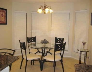 1215 Mabry Mill Road - Photo Thumbnail 4