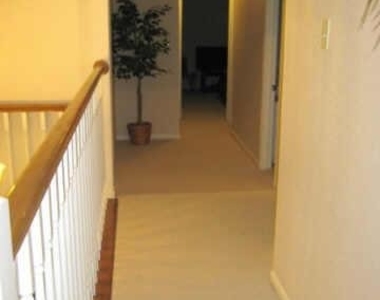 1215 Mabry Mill Road - Photo Thumbnail 14