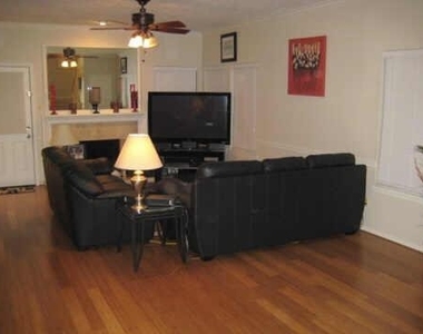 1215 Mabry Mill Road - Photo Thumbnail 10