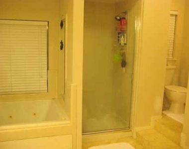 1215 Mabry Mill Road - Photo Thumbnail 7