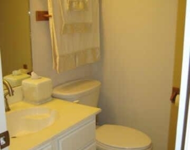 1215 Mabry Mill Road - Photo Thumbnail 12