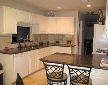 1215 Mabry Mill Road - Photo Thumbnail 2