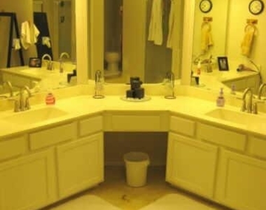 1215 Mabry Mill Road - Photo Thumbnail 8