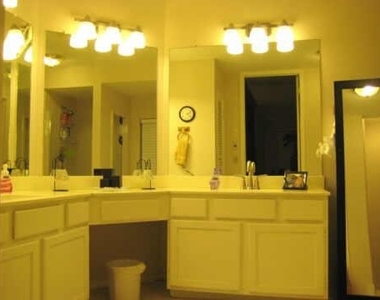 1215 Mabry Mill Road - Photo Thumbnail 6