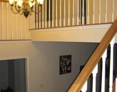 1215 Mabry Mill Road - Photo Thumbnail 11