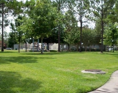 1215 Mabry Mill Road - Photo Thumbnail 15