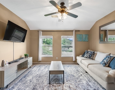 11010 S Auden Circle - Photo Thumbnail 14
