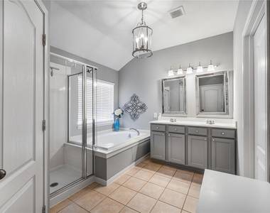 11010 S Auden Circle - Photo Thumbnail 19