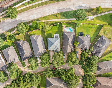 11010 S Auden Circle - Photo Thumbnail 30