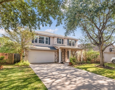 11010 S Auden Circle - Photo Thumbnail 25