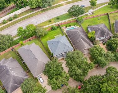 11010 S Auden Circle - Photo Thumbnail 24