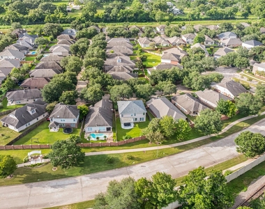 11010 S Auden Circle - Photo Thumbnail 26