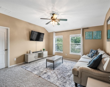 11010 S Auden Circle - Photo Thumbnail 15