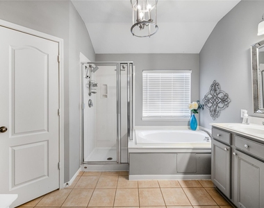 11010 S Auden Circle - Photo Thumbnail 20