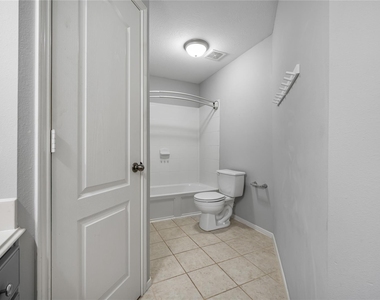 11010 S Auden Circle - Photo Thumbnail 16