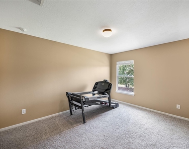 11010 S Auden Circle - Photo Thumbnail 13