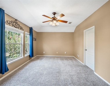 11010 S Auden Circle - Photo Thumbnail 18