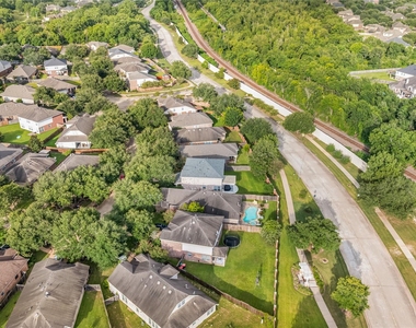 11010 S Auden Circle - Photo Thumbnail 29