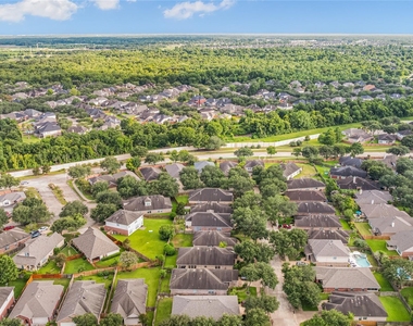11010 S Auden Circle - Photo Thumbnail 27