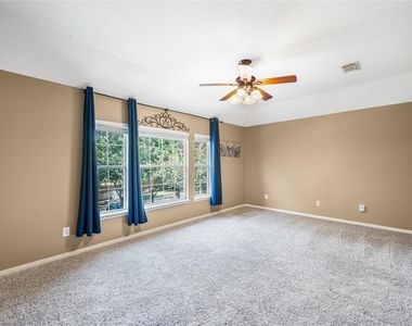 11010 S Auden Circle - Photo Thumbnail 12