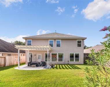 11010 S Auden Circle - Photo Thumbnail 23