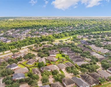 11010 S Auden Circle - Photo Thumbnail 28