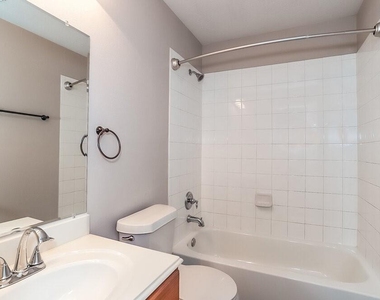 10518 Southway Bend Lane - Photo Thumbnail 13