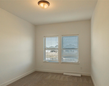 29856 Smoky Ridge Road - Photo Thumbnail 28