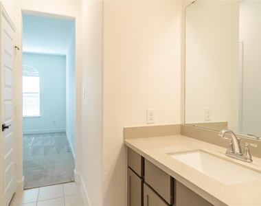 29856 Smoky Ridge Road - Photo Thumbnail 27