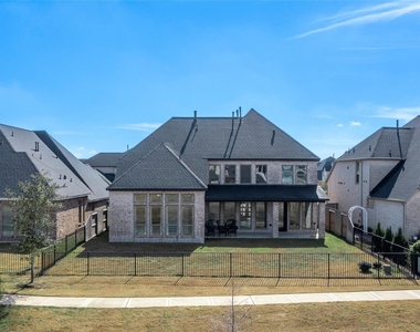 29856 Smoky Ridge Road - Photo Thumbnail 33
