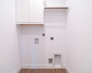 29856 Smoky Ridge Road - Photo Thumbnail 19