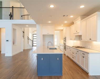 29856 Smoky Ridge Road - Photo Thumbnail 7