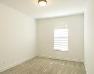 29856 Smoky Ridge Road - Photo Thumbnail 30
