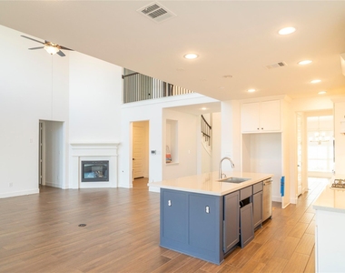 29856 Smoky Ridge Road - Photo Thumbnail 9