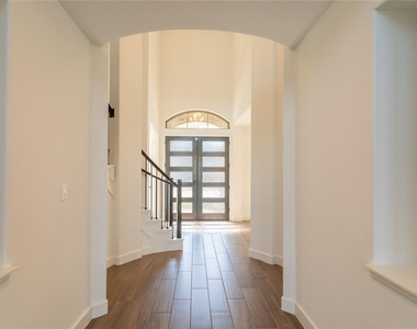29856 Smoky Ridge Road - Photo Thumbnail 8