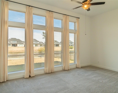 29856 Smoky Ridge Road - Photo Thumbnail 10
