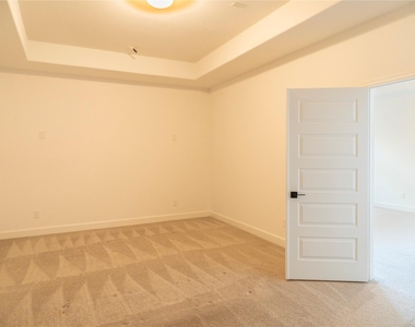 29856 Smoky Ridge Road - Photo Thumbnail 23